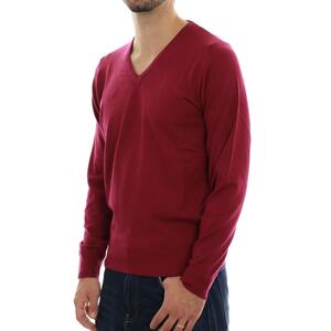 MAGLIA MARK TREZ - Mad Fashion | img vers.300x/